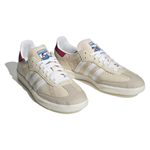 Adidas originals Samba
