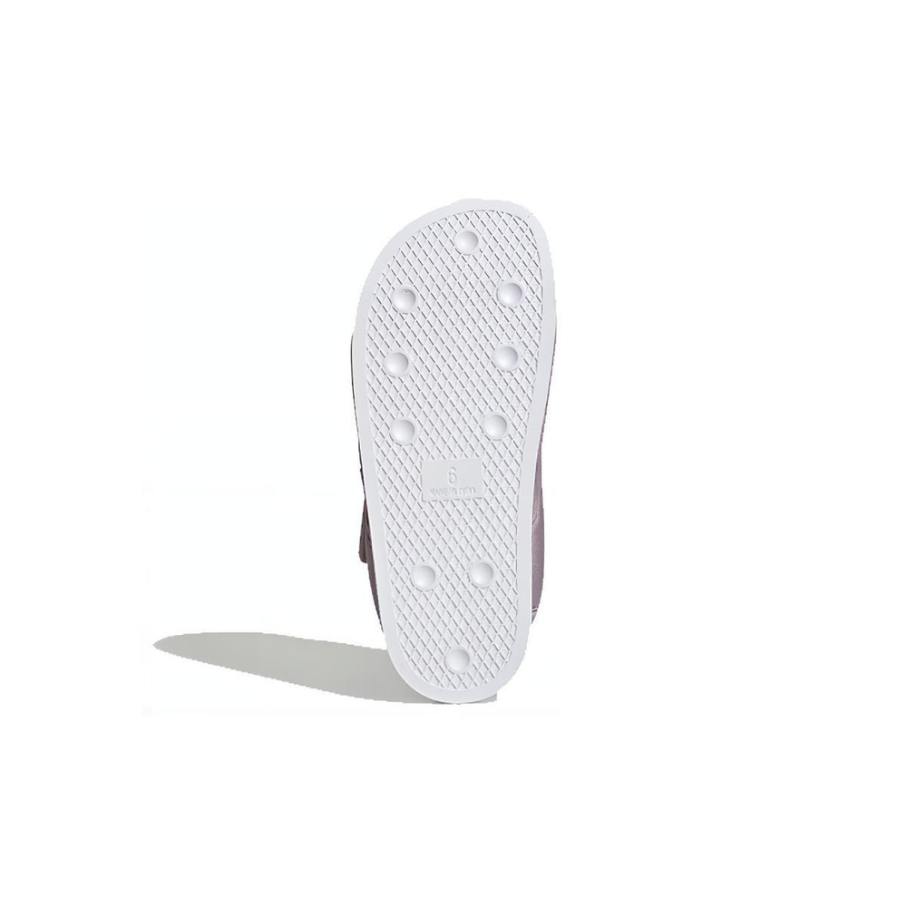 Adidas originals ADILETTE