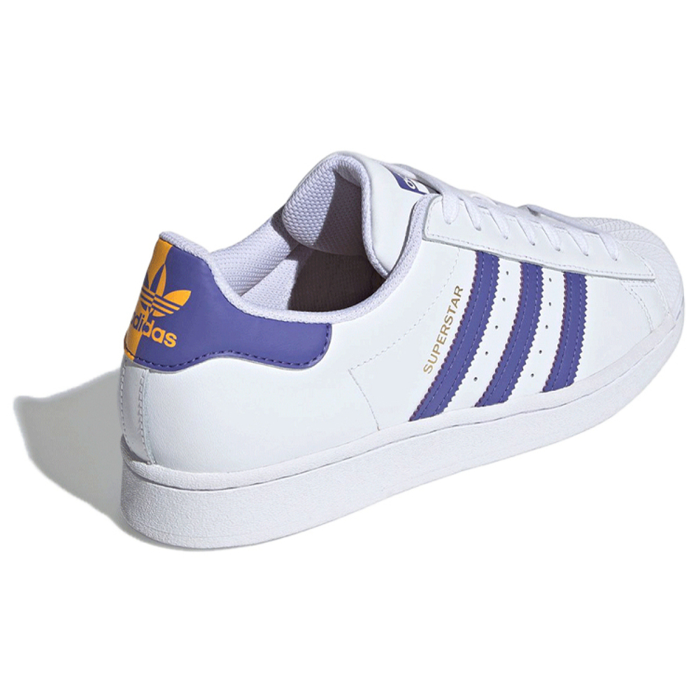 Adidas originals Superstar