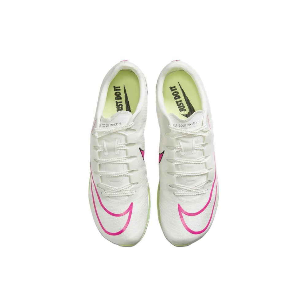 Nike Air Zoom Maxfly
