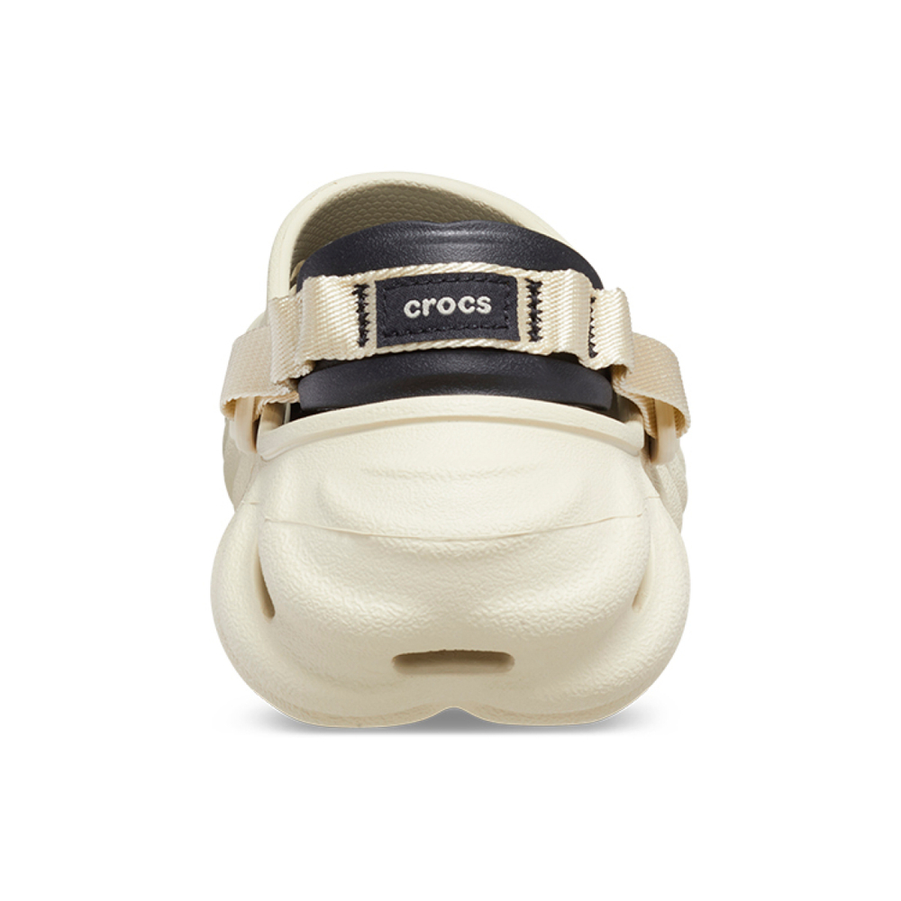 Crocs EVA
