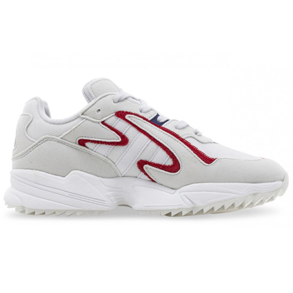 Adidas originals Yung-96 CHASM TRAIL