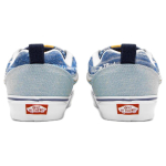 Vans Knu Skool