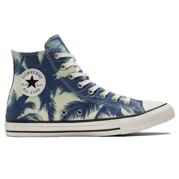 Converse Chuck Taylor All Star