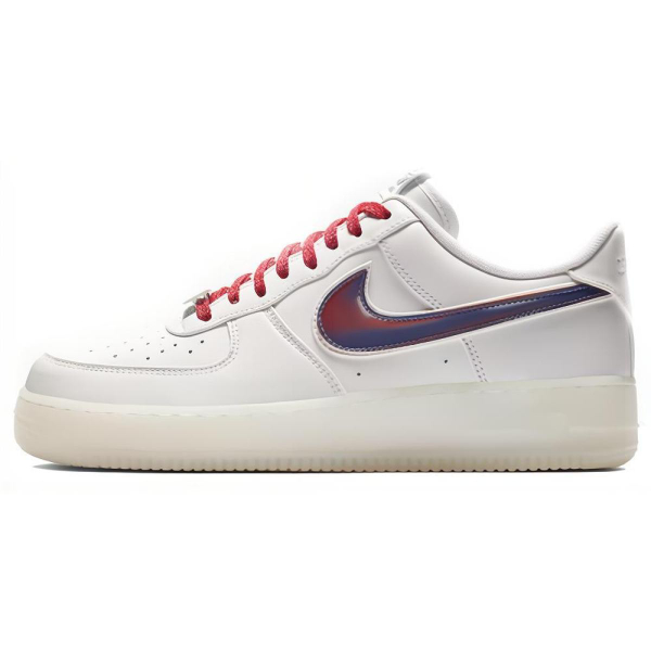 Nike Air Force 1 De Lo Mio