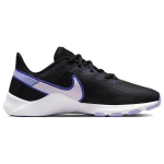 Nike Legend Essential 2
