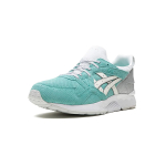 Asics Gel-Lyte 5