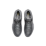 Jordan Air Jordan 31 Battle Grey