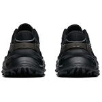 Anta Black Cat