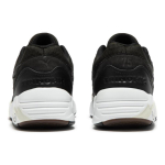 PUMA R698 75y Prm
