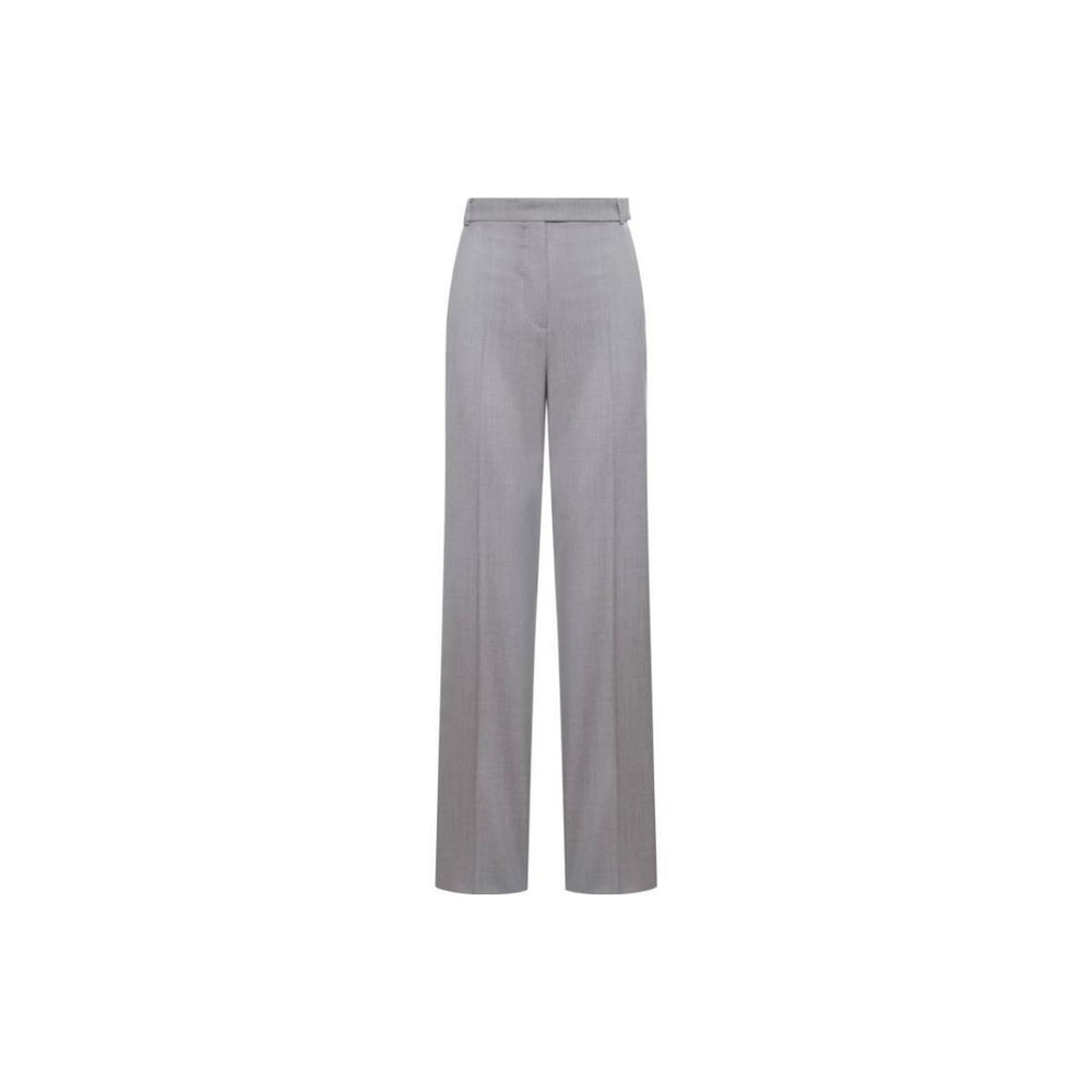 MaxMara