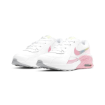 Nike Air Max Excee