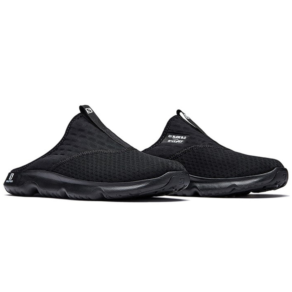 SALOMON Reelax Slide 5.0