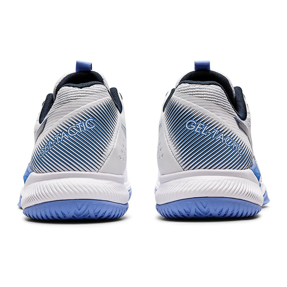 Asics Gel-Tactic