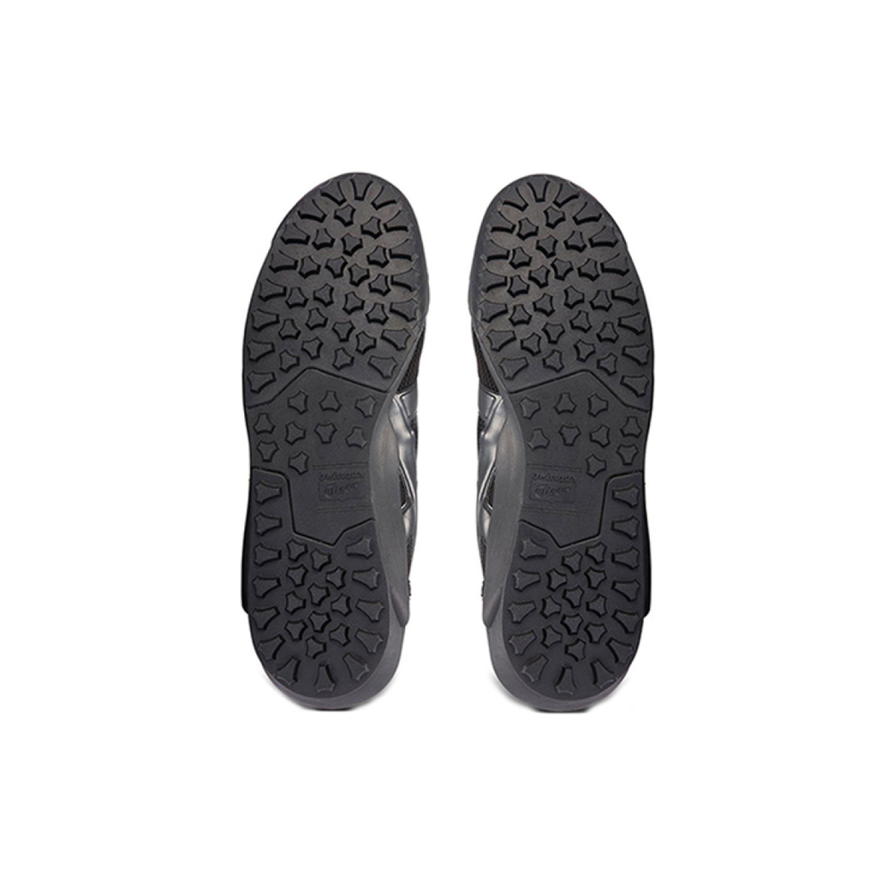 Onitsuka Tiger Big Logo Trainer