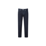 /EMPORIO ARMANI SS22