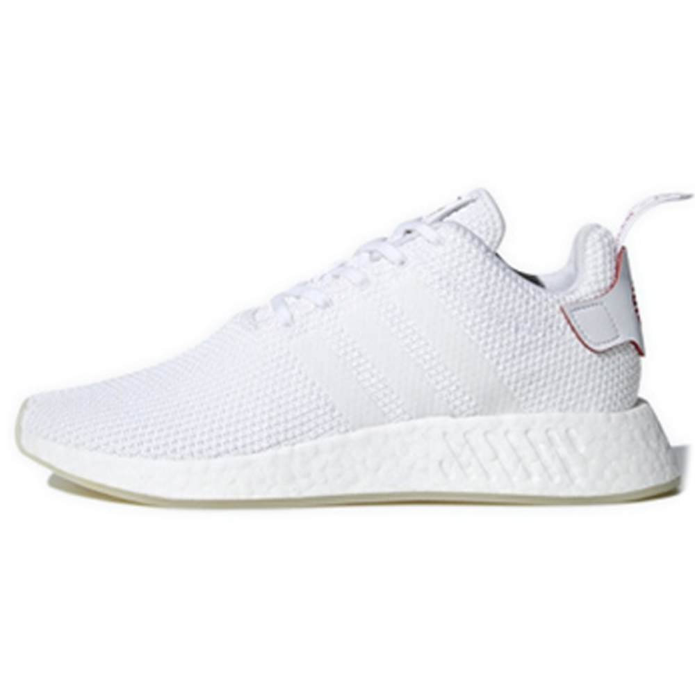 Adidas originals NMD_R2 Chinese New Year (2018)