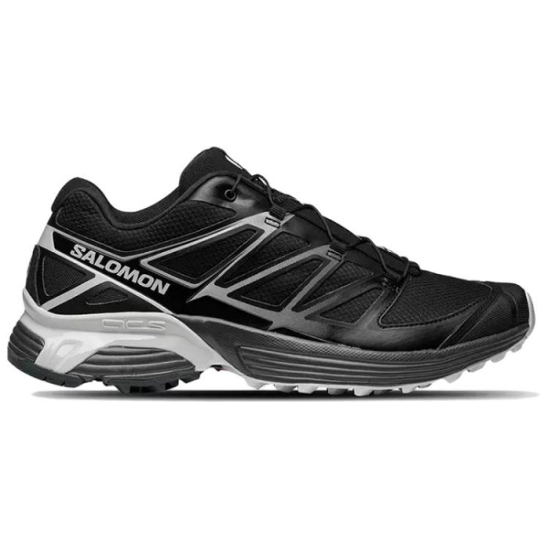 SALOMON XT-Pathway
