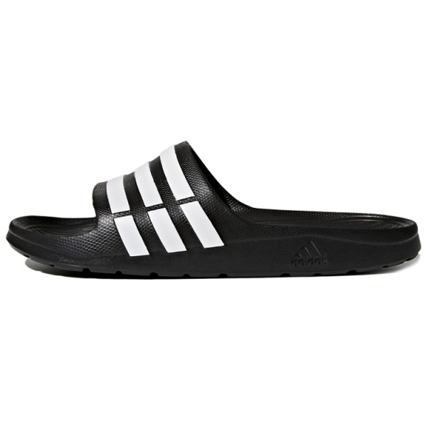 Adidas Adilette AQUA EVA