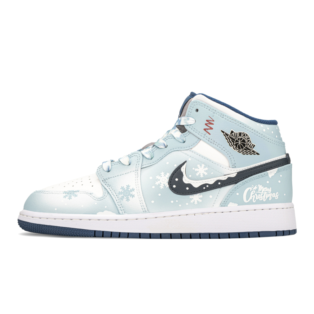 【 】 Jordan Air Jordan 1 FZBB