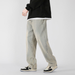 DEVA STATES t