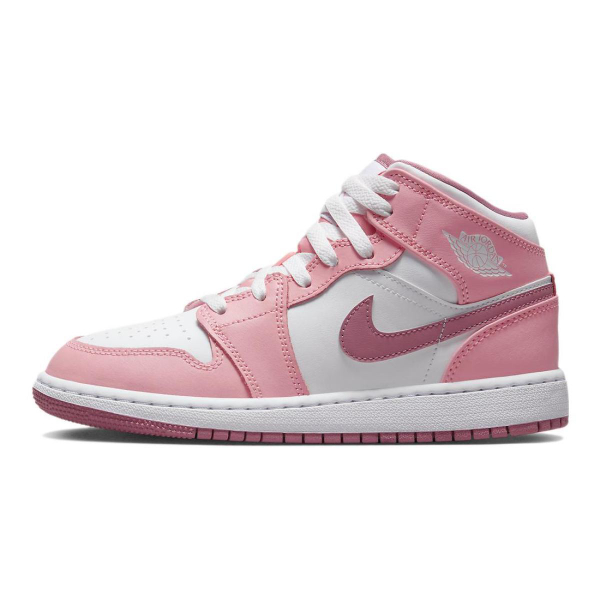 Jordan Air Jordan 1 Mid