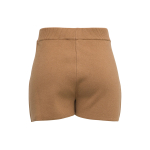 MaxMara Acro