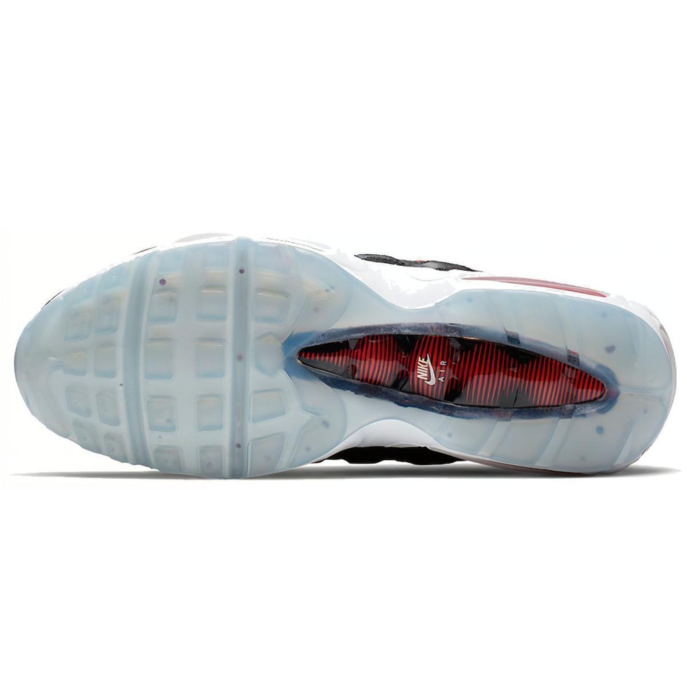 Nike Air Max 95 Essential