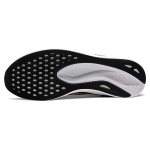 Asics Hyper Speed 2