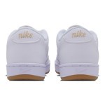 Nike Court Vintage Premium