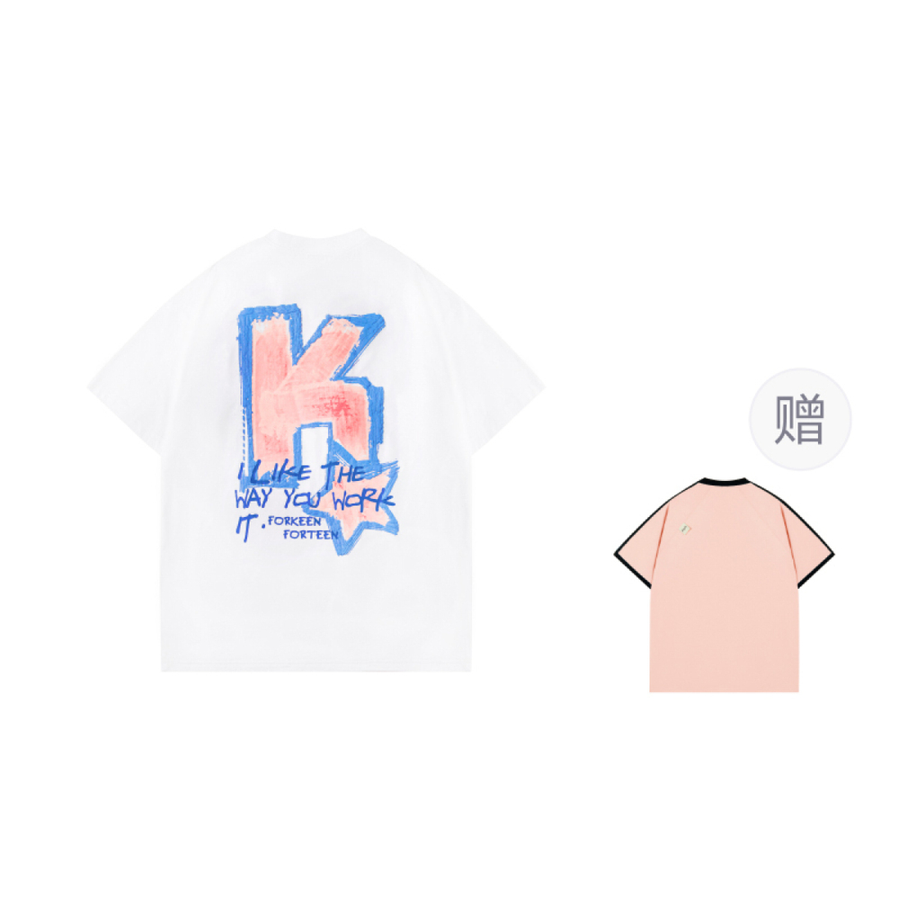 FKFT k T