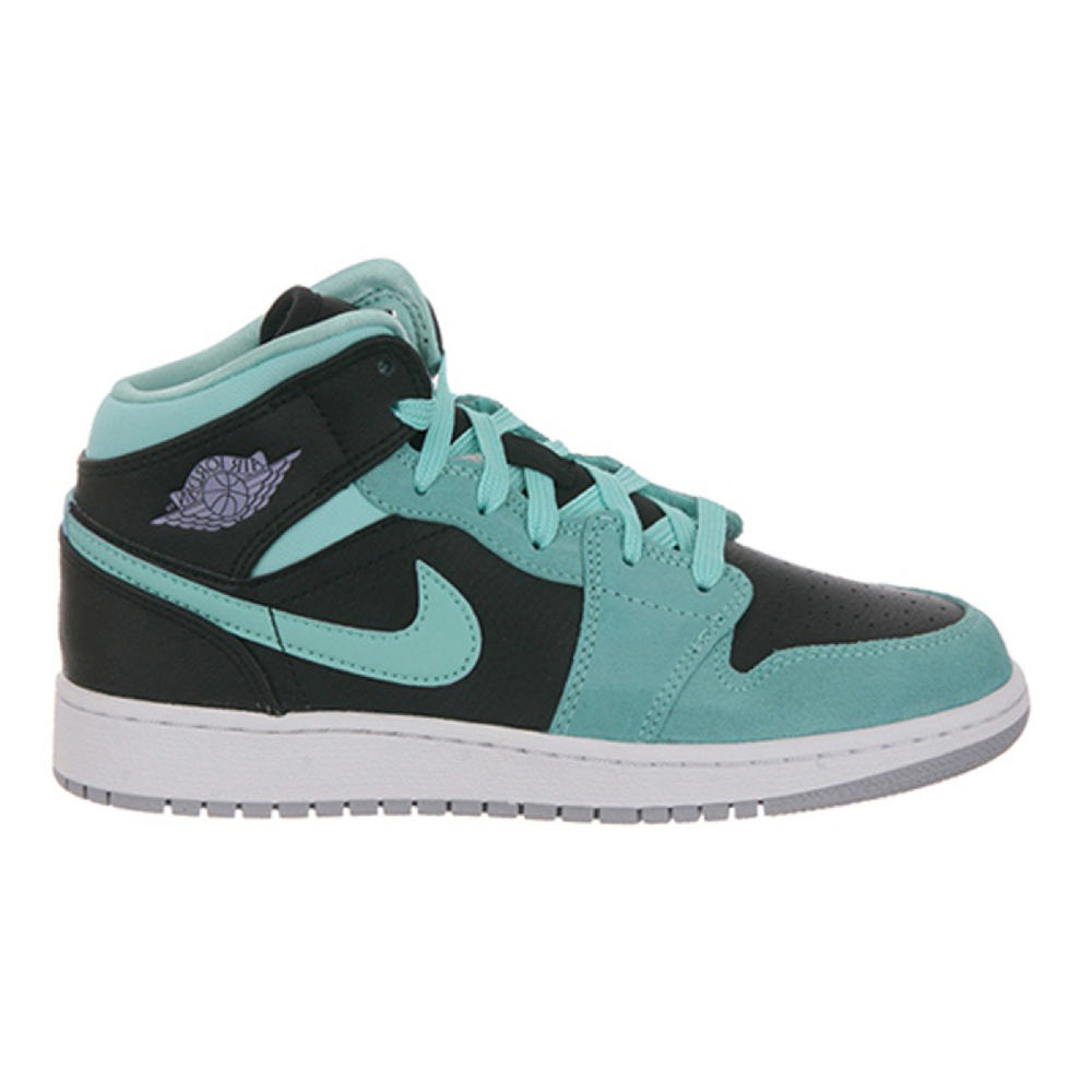 Jordan Air Jordan 1 Mid