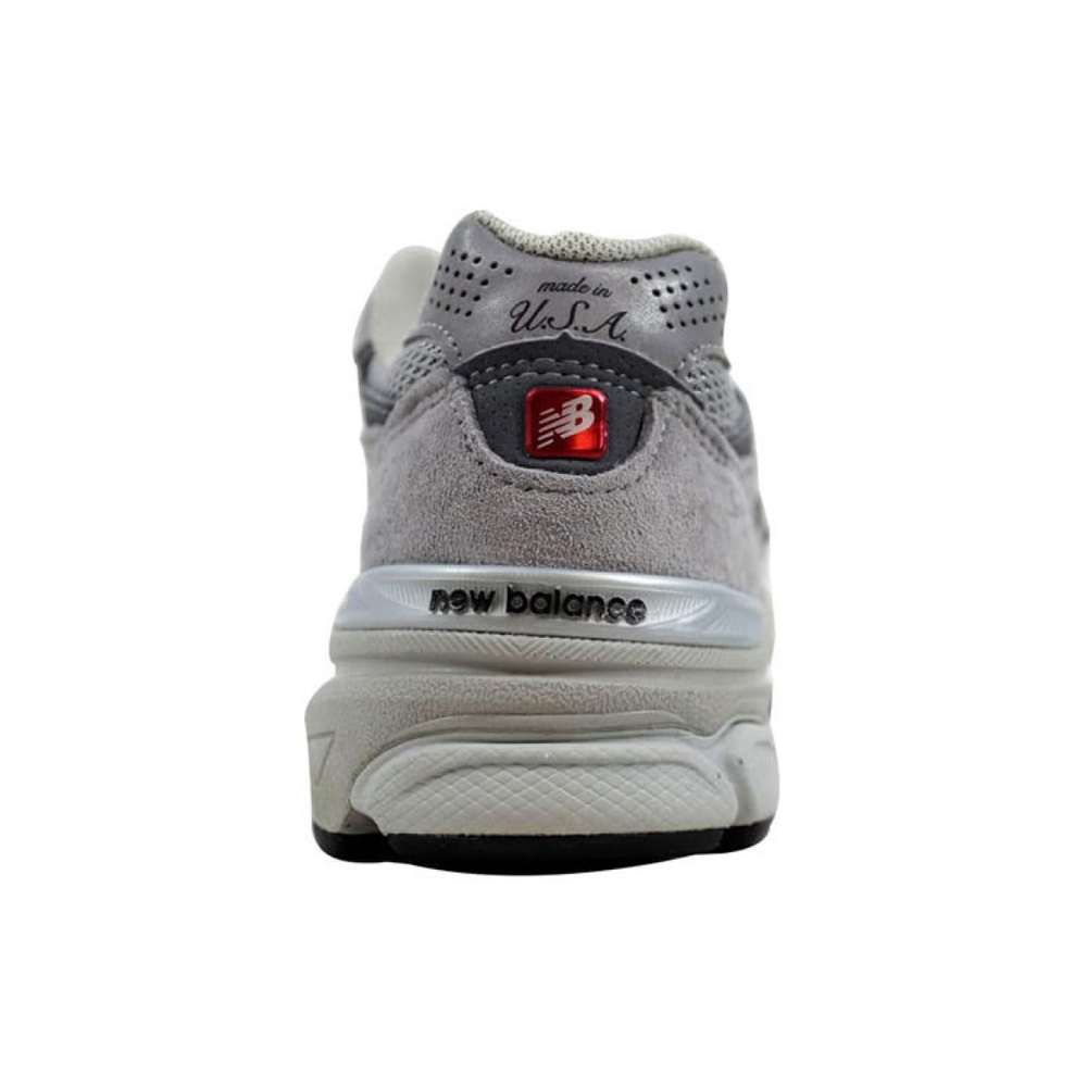 New Balance NB 990 V3