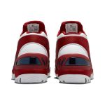 Nike Air Zoom Generation "First Game" 2023