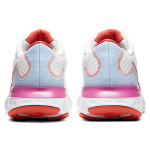 Nike Renew Run