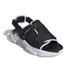Adidas originals Ozweego Sandal