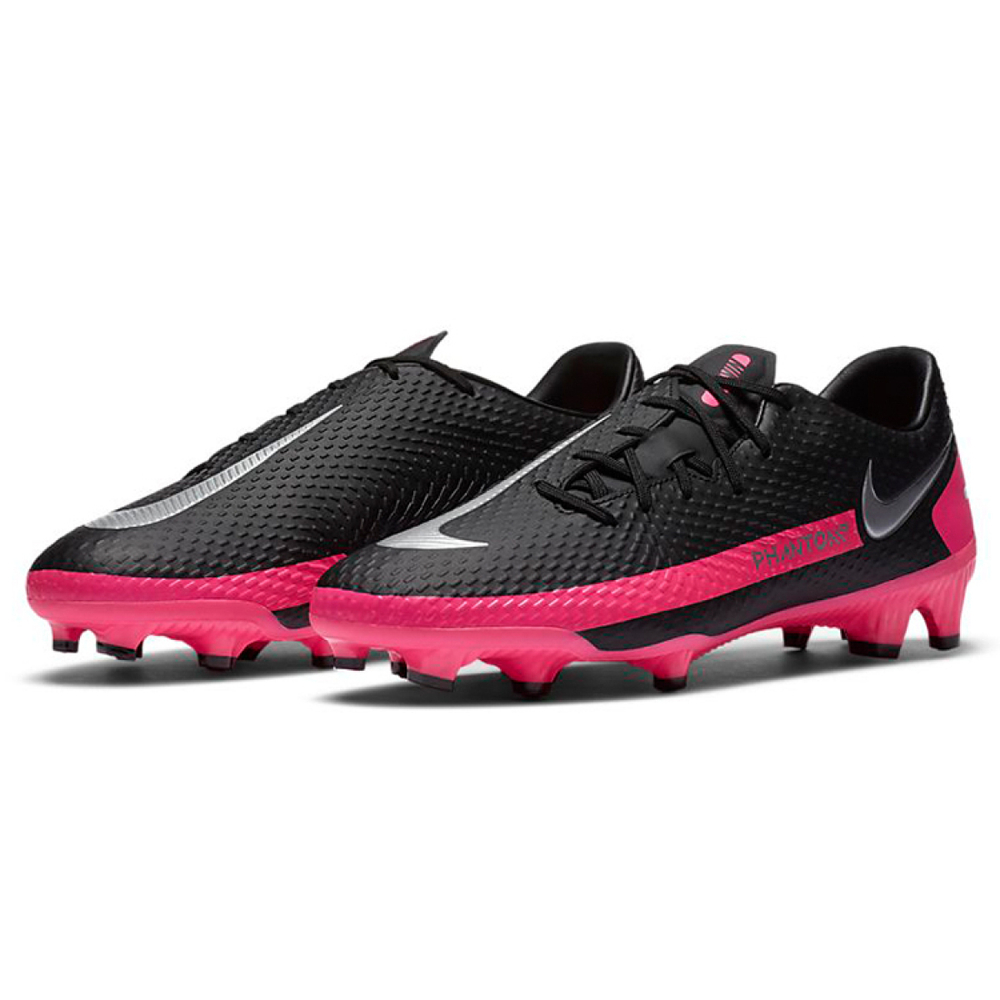 Nike Phantom GT Academy MG（ ）FG（ ）