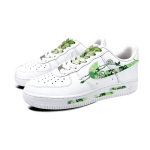 【 】 Nike Air Force 1 GS