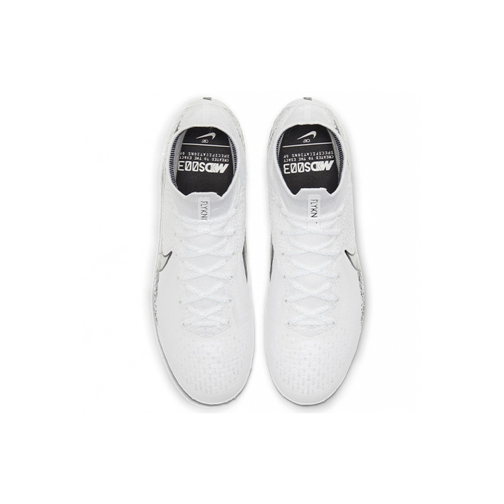 Nike Mercurial Superfly 7 13 Elite Mds TF（ ）