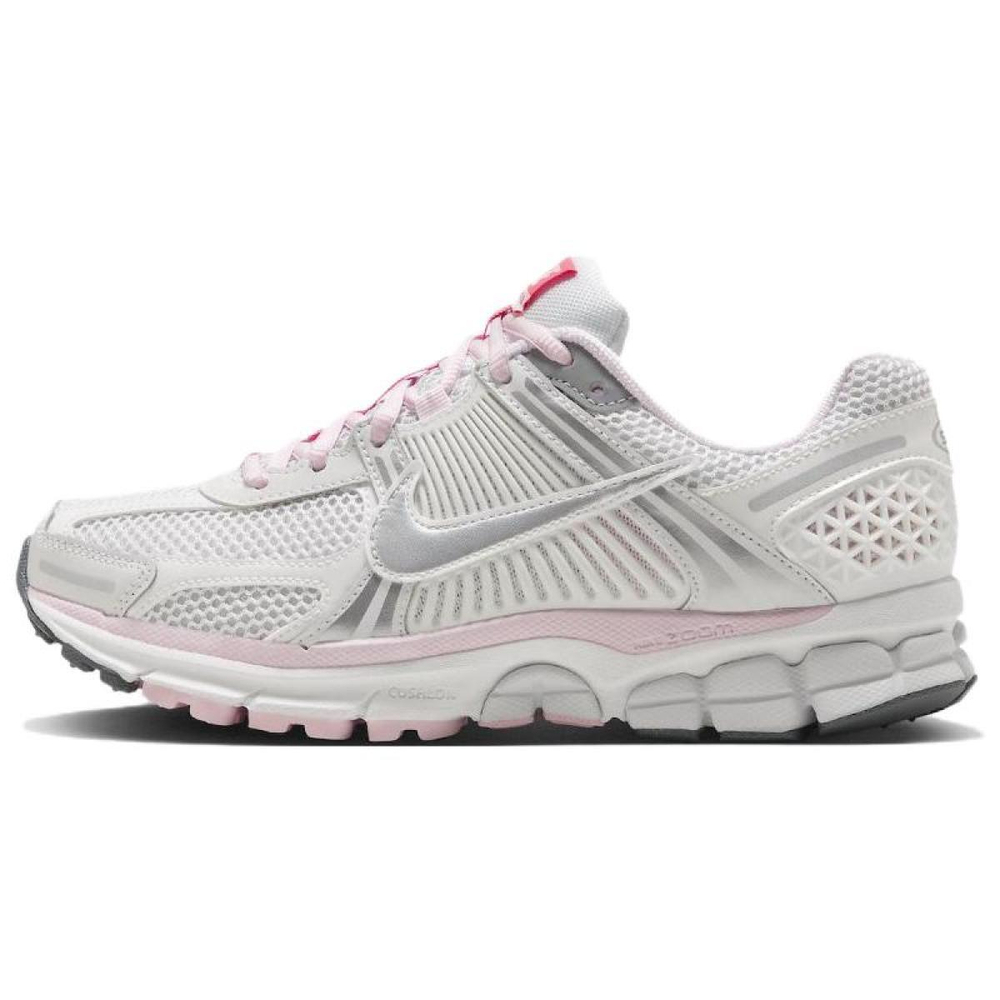 【 】 Nike Air Zoom Vomero 5