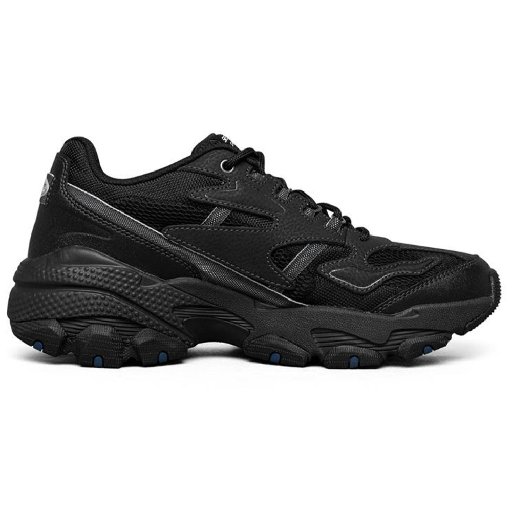 Skechers Sparta-max