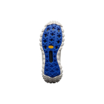 Moncler Trailgrip GTX