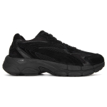PUMA Tevaris Nitro Teveris Nitro