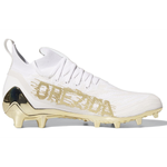 Adidas Adizero Primeknit Cleats