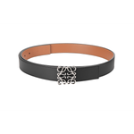 LOEWE 2.8cm #
