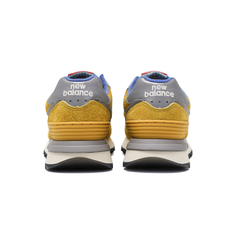 Bodega x New Balance NB 574 Legacy