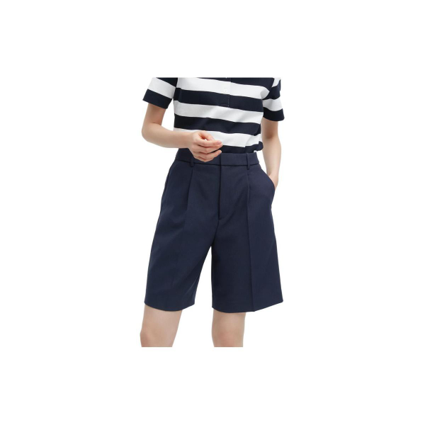 UNIQLO/ SS23