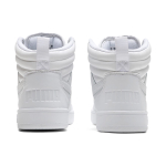 PUMA REBOUND Street v2 Leather