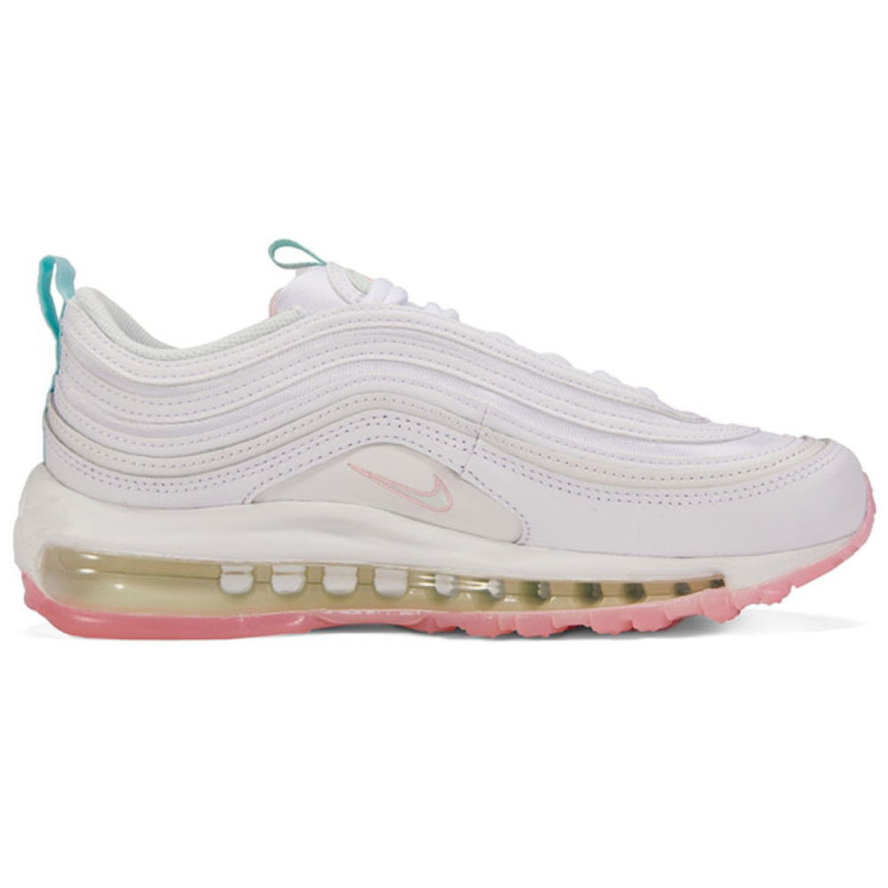 Nike Air Max 97