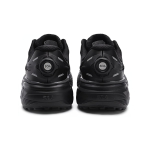 FILA Boa Explorer